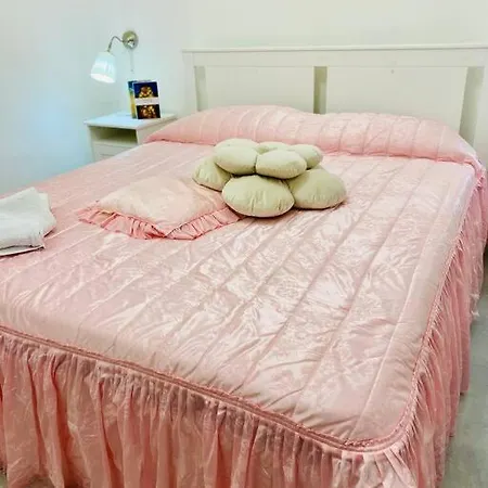 Gentile's House * مونوبولي