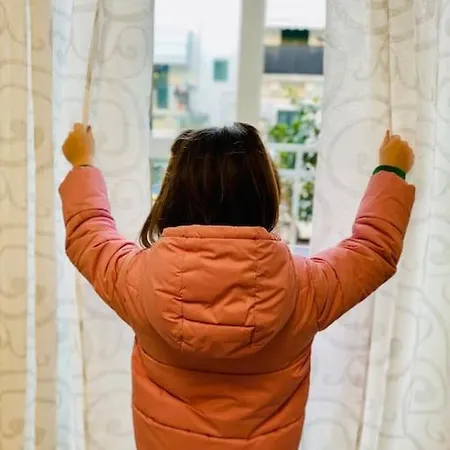 Appartamento Gentile's House *