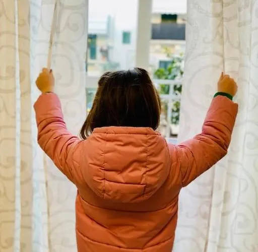 Apartamento Gentile's House *